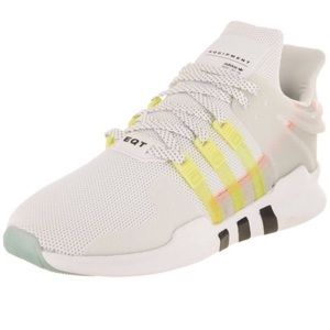 Adidas Eqt support Adv W